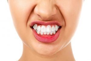 diş hassasiyeti nasıl geçer
